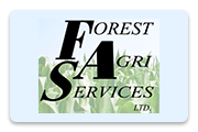 forestagriservices.com
