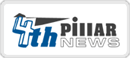 news.fourthpillarnews.com