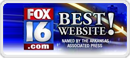 finance.fox16.com