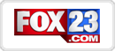 finance.fox23.com