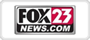 finance.fox23news.com