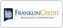 markets.financialcontent.com