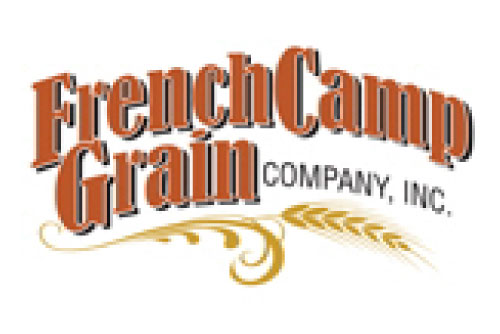 frenchcampgrain.com
