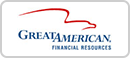 markets.financialcontent.com