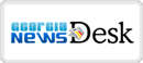 georgianewsdesk.com