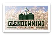 glendenninggrainandsoil.com