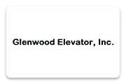 glenwoodelevator.com