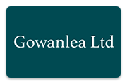 gowanlea.com