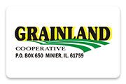 grainlandcooperative.com