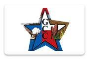 gulfcoastcoop.com