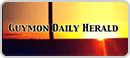 business.guymondailyherald.com