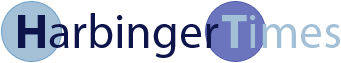 news.harbingertimes.com