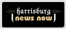 harrisburgnewsnow.com