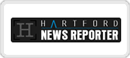 hartfordnewsreporter.com