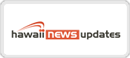 hawaiinewsupdates.com