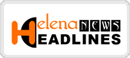 helenanewsheadlines.com