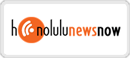 honolulunewsnow.com
