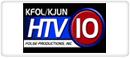 htv10.tv
