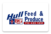hullfeed.com