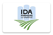 idafarmers.com