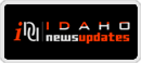 news.idahonewsupdates.com