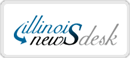news.illinoisnewsdesk.com