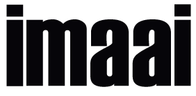 imaai