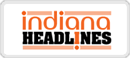 news.indianaheadlines.com