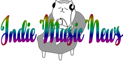 indiemusicnews