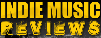 indiemusicreviews