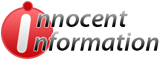 news.innocentinformation.com