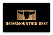 intermountainbeef.com