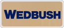 investor.wedbush.com