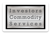 investorsics.net