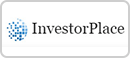 markets.financialcontent.com