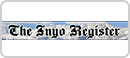 business.inyoregister.com