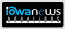 news.iowanewsheadlines.com