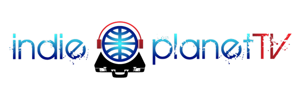 iplanethiphop