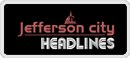 news.jeffersoncityheadlines.com