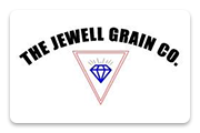 jewellgrain.com