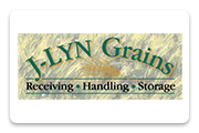 jlyngrains.com