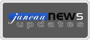 news.juneaunewsupdates.com