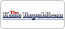 business.kanerepublican.com