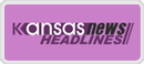 kansasnewsheadlines.com