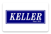 kellergrain.com
