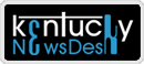 kentuckynewsdesk.com