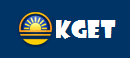 finance.kget.com