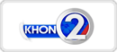 finance.khon2.com