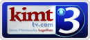 finance.kimt.com
