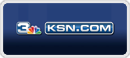 finance.ksn.com